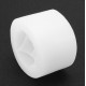 3D Handmade Silicone Lotus Flower Soap Mold Candle Making Mold Resin 3D Handmade Silicone Lotus Flower Soap Mold Candle Making Mold Resin