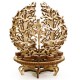 3D Mechanical Flower Model Brain Teaser Wooden Puzzle DIY Toys Ideal Valentine's Gift 3D Mechanical Flower Model Brain Teaser Wooden Puzzle DIY Toys Ideal Valentine's Gift