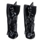 3D Men Women Shaped Candle Mold DIY Handmade Making Soap Mould Molds Craft Tool 3D Men Women Shaped Candle Mold DIY Handmade Making Soap Mould Molds Craft Tool
