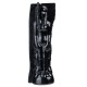 3D Men Women Shaped Candle Mold DIY Handmade Making Soap Mould Molds Craft Tool 3D Men Women Shaped Candle Mold DIY Handmade Making Soap Mould Molds Craft Tool
