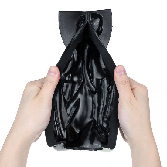 3D Men Women Shaped Candle Mold DIY Handmade Making Soap Mould Molds Craft Tool 3D Men Women Shaped Candle Mold DIY Handmade Making Soap Mould Molds Craft Tool