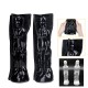 3D Men Women Shaped Candle Mold DIY Handmade Making Soap Mould Molds Craft Tool 3D Men Women Shaped Candle Mold DIY Handmade Making Soap Mould Molds Craft Tool