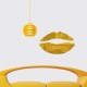 3D Mirror Lip Makeup Wall Stickers Creative Art Wallpaper Decal Decorations For Bathroom Living Room 3D Mirror Lip Makeup Wall Stickers Creative Art Wallpaper Decal Decorations For Bathroom Living Room