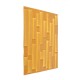 3D Self-adhesive Wall Sticker Foam Brick Pattern Environmental Wall Sticker Decorations 3D Self-adhesive Wall Sticker Foam Brick Pattern Environmental Wall Sticker Decorations