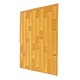 3D Self-adhesive Wall Sticker Foam Brick Pattern Environmental Wall Sticker Decorations 3D Self-adhesive Wall Sticker Foam Brick Pattern Environmental Wall Sticker Decorations