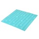 3D Self-adhesive Wall Sticker Foam Brick Pattern Environmental Wall Sticker Decorations 3D Self-adhesive Wall Sticker Foam Brick Pattern Environmental Wall Sticker Decorations