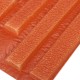3D Self-adhesive Wall Sticker Foam Brick Pattern Environmental Wall Sticker Decorations 3D Self-adhesive Wall Sticker Foam Brick Pattern Environmental Wall Sticker Decorations
