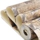 3D Wall Paper Brick Stone Pattern Vinyl WallPaper Roll Living Room TV Background Decor 3D Wall Paper Brick Stone Pattern Vinyl WallPaper Roll Living Room TV Background Decor