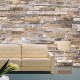 3D Wall Paper Brick Stone Pattern Vinyl WallPaper Roll Living Room TV Background Decor 3D Wall Paper Brick Stone Pattern Vinyl WallPaper Roll Living Room TV Background Decor