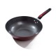 3Pcs Non-stick Kitchen Cookware Frying Pan Soup Pot Wok Set Cooking Cooker Tool 3Pcs Non-stick Kitchen Cookware Frying Pan Soup Pot Wok Set Cooking Cooker Tool