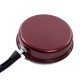 3Pcs Non-stick Kitchen Cookware Frying Pan Soup Pot Wok Set Cooking Cooker Tool 3Pcs Non-stick Kitchen Cookware Frying Pan Soup Pot Wok Set Cooking Cooker Tool