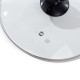 3Pcs Non-stick Kitchen Cookware Frying Pan Soup Pot Wok Set Cooking Cooker Tool 3Pcs Non-stick Kitchen Cookware Frying Pan Soup Pot Wok Set Cooking Cooker Tool