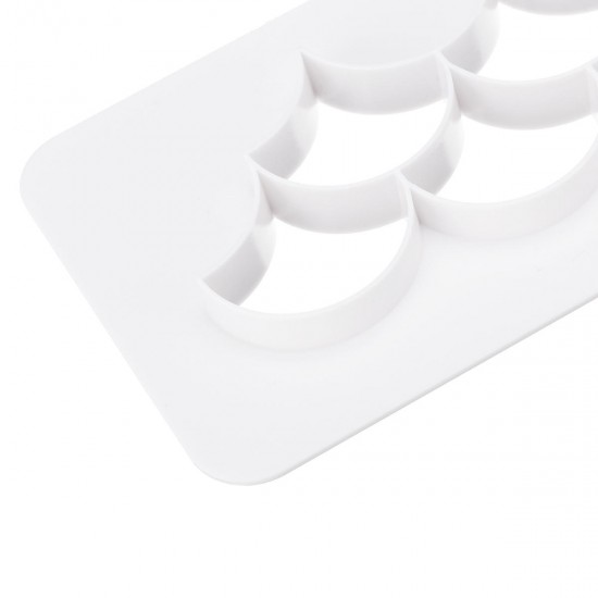 3Pcs Plastic Flower Cake Pan Biscuit Fondant Sugarcraft Embosser Molds Embossing Cut Tools 3Pcs Plastic Flower Cake Pan Biscuit Fondant Sugarcraft Embosser Molds Embossing Cut Tools