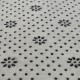 3Pcs/Set Different Sizes Washable Anti-Slip Bathroom Mat Shower Floor Toilet Rug Carpet 3Pcs/Set Different Sizes Washable Anti-Slip Bathroom Mat Shower Floor Toilet Rug Carpet