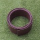 3'' x 5'' Plastic Garden Backyard Landscape Lawn Edging Plant Border Decorations 3'' x 5'' Plastic Garden Backyard Landscape Lawn Edging Plant Border Decorations