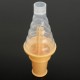 4-Cavity Frozen Ice Cream Pop Mold Popsicle Stick Juice Maker Lolly Mould Tray Kitchen DIY 4-Cavity Frozen Ice Cream Pop Mold Popsicle Stick Juice Maker Lolly Mould Tray Kitchen DIY