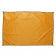4 Colors Waterproof Outdoor Camping Cover Picnic Pad Moisture-proof Mat