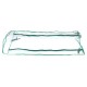 4 Tier Greenhouse Cover Mini Outdoor Indoor Garden Plant Growhouse Cover Without Frame 4 Tier Greenhouse Cover Mini Outdoor Indoor Garden Plant Growhouse Cover Without Frame