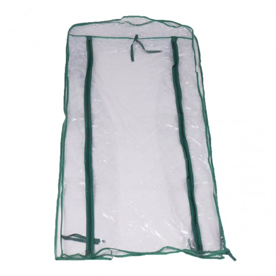 4 Tier Greenhouse Cover Mini Outdoor Indoor Garden Plant Growhouse Cover Without Frame 4 Tier Greenhouse Cover Mini Outdoor Indoor Garden Plant Growhouse Cover Without Frame