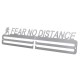 400x158mm Medals Holder Sport Metal Steel Running Medal Hanger Display Rack Decorations 400x158mm Medals Holder Sport Metal Steel Running Medal Hanger Display Rack Decorations