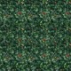 40*60CM Artificial Topiary Hedges Panels Plastic Faux Shrubs Fence Mat Greenery Wall Backdrop Decor Garden Privacy Screen Fence 40*60CM Artificial Topiary Hedges Panels Plastic Faux Shrubs Fence Mat Greenery Wall Backdrop Decor Garden Privacy Screen Fence