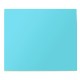 40Pcs Mirror PVC Wall Square Stickers Decor Self-adhesive Decoration 15*15cm 40Pcs Mirror PVC Wall Square Stickers Decor Self-adhesive Decoration 15*15cm