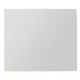 40Pcs Mirror PVC Wall Square Stickers Decor Self-adhesive Decoration 15*15cm 40Pcs Mirror PVC Wall Square Stickers Decor Self-adhesive Decoration 15*15cm