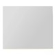 40Pcs Mirror PVC Wall Square Stickers Decor Self-adhesive Decoration 15*15cm