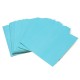 40Pcs Mirror PVC Wall Square Stickers Decor Self-adhesive Decoration 15*15cm 40Pcs Mirror PVC Wall Square Stickers Decor Self-adhesive Decoration 15*15cm