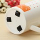 40Pcs Square Self Adhesive Stick on Rubber Feet Bumper Door Furniture Buffer Pad 40Pcs Square Self Adhesive Stick on Rubber Feet Bumper Door Furniture Buffer Pad
