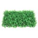 40x60cm Artificial Hedge Mat Foliage Plant Wall Fence Grass Greenery Panel Decorations 40x60cm Artificial Hedge Mat Foliage Plant Wall Fence Grass Greenery Panel Decorations