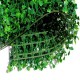 40x60cm Artificial Plant Wall Fence Vertical Garden Panel Decorations Foliage Hedge 40x60cm Artificial Plant Wall Fence Vertical Garden Panel Decorations Foliage Hedge