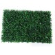 40x60cm Artificial Plant Wall Fence Vertical Garden Panel Decorations Foliage Hedge 40x60cm Artificial Plant Wall Fence Vertical Garden Panel Decorations Foliage Hedge