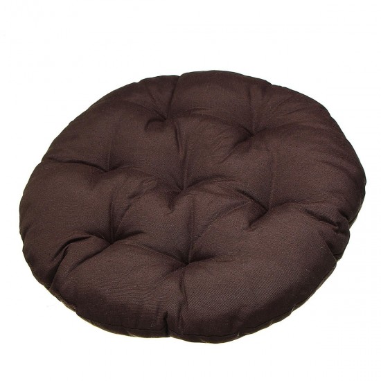 43cm Classical Home Seat Cushion Round Pillow Case Floor Yoga Office Chair Mats Tatami Pads 43cm Classical Home Seat Cushion Round Pillow Case Floor Yoga Office Chair Mats Tatami Pads