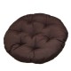 43cm Classical Home Seat Cushion Round Pillow Case Floor Yoga Office Chair Mats Tatami Pads 43cm Classical Home Seat Cushion Round Pillow Case Floor Yoga Office Chair Mats Tatami Pads