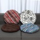 43cm Classical Home Seat Cushion Round Pillow Case Floor Yoga Office Chair Mats Tatami Pads 43cm Classical Home Seat Cushion Round Pillow Case Floor Yoga Office Chair Mats Tatami Pads