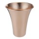 43cm Stunning Luxury Silver Gold Flower Vase Wedding Table Centrepiece Decor 43cm Stunning Luxury Silver Gold Flower Vase Wedding Table Centrepiece Decor