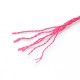 447 Colors Cross Stitch Thread Pattern Kit Chart Embroidery Floss Sewing Skeins 447 Colors Cross Stitch Thread Pattern Kit Chart Embroidery Floss Sewing Skeins