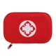 44Pcs First Aid Kit Emergency Supplies Home Office Travel Survival Medical Bag Kit 44Pcs First Aid Kit Emergency Supplies Home Office Travel Survival Medical Bag Kit