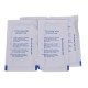 44Pcs First Aid Kit Emergency Supplies Home Office Travel Survival Medical Bag Kit 44Pcs First Aid Kit Emergency Supplies Home Office Travel Survival Medical Bag Kit