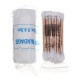 44Pcs First Aid Kit Emergency Supplies Home Office Travel Survival Medical Bag Kit 44Pcs First Aid Kit Emergency Supplies Home Office Travel Survival Medical Bag Kit