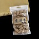 45Pcs Backflow Tower Incense Cones Hollow Buddhism Sandalwood Ambergris Fragrant 45Pcs Backflow Tower Incense Cones Hollow Buddhism Sandalwood Ambergris Fragrant