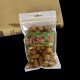 45Pcs Backflow Tower Incense Cones Hollow Buddhism Sandalwood Ambergris Fragrant 45Pcs Backflow Tower Incense Cones Hollow Buddhism Sandalwood Ambergris Fragrant