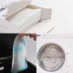 45Pcs/Set Clean-n-Fresh Effective Color Absorber Clothes Color Capture Dye Trapping Sheets Clothing Whitening Tablet
