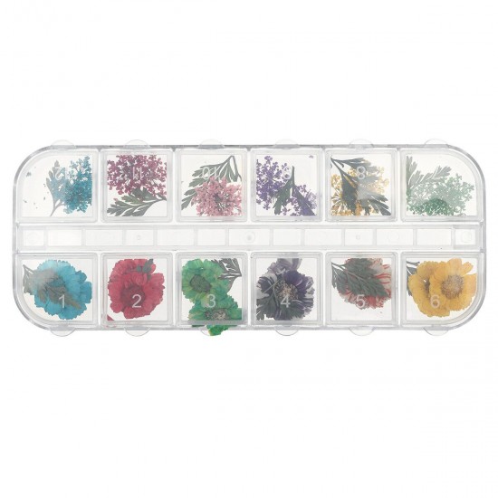 45pcs Jewelry Mould Handmade Crystal Glue DIY Mould Set Resin Silicone Mold 45pcs Jewelry Mould Handmade Crystal Glue DIY Mould Set Resin Silicone Mold