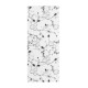 45x100cm Glass Window Sticker PVC Bath Privacy Film Waterproof Self Adhesive 45x100cm Glass Window Sticker PVC Bath Privacy Film Waterproof Self Adhesive