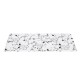 45x100cm Glass Window Sticker PVC Bath Privacy Film Waterproof Self Adhesive 45x100cm Glass Window Sticker PVC Bath Privacy Film Waterproof Self Adhesive