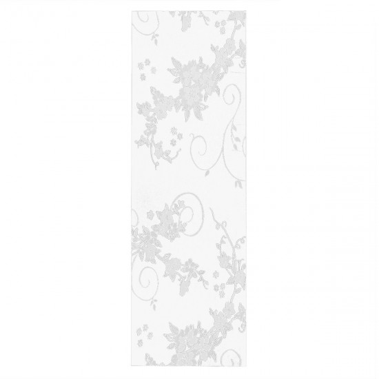 45x100cm Glass Window Sticker PVC Bath Privacy Film Waterproof Self Adhesive 45x100cm Glass Window Sticker PVC Bath Privacy Film Waterproof Self Adhesive
