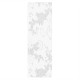 45x100cm Glass Window Sticker PVC Bath Privacy Film Waterproof Self Adhesive 45x100cm Glass Window Sticker PVC Bath Privacy Film Waterproof Self Adhesive