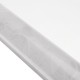 45x100cm Glass Window Sticker PVC Bath Privacy Film Waterproof Self Adhesive 45x100cm Glass Window Sticker PVC Bath Privacy Film Waterproof Self Adhesive